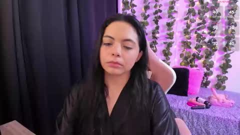 ashley online show from 30, 9, 2025