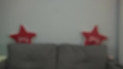  Ashley  online show from 9, 12, 2024