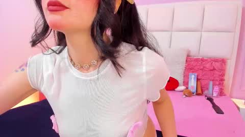 ashley_petit online show from 17, 2, 2026