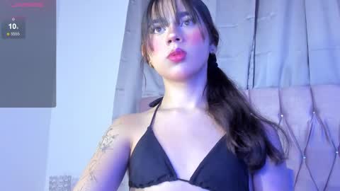 Ashley online show from 30, 12, 2024