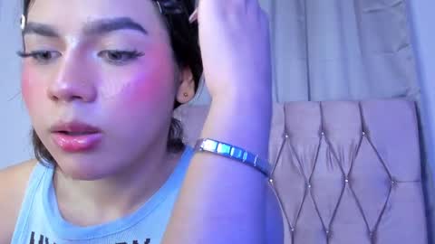 Ashley online show from 10, 2, 2025