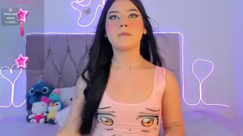 Ashley online show from 7, 4, 2026