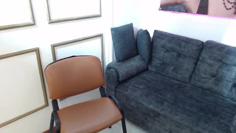  Ashley online show from 28, 11, 2025