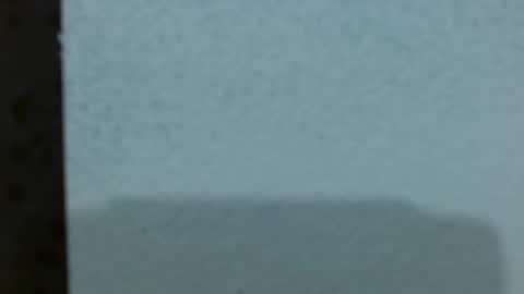  Ashley online show from 6, 3, 2026