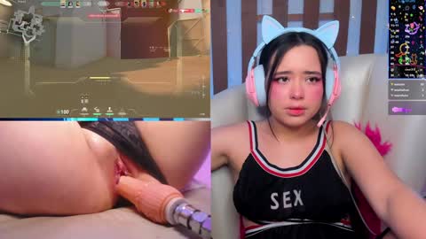 Snapshot of ashley_sa_ chatting on 24, 1, 2025 Ashley online show from 24, 1, 2025