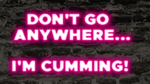 Ashley said online show from 20, 12, 2024