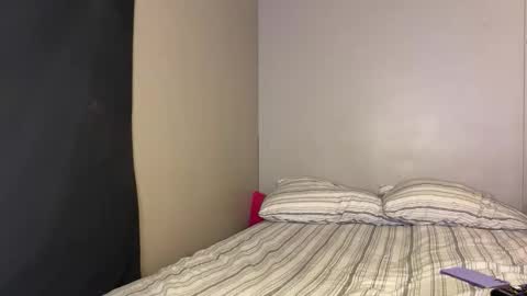 Ashley said online show from 23, 1, 2025