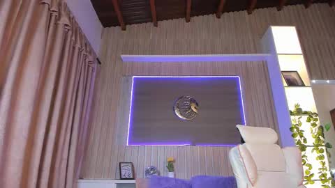 ashley_secret_ online show from 27, 3, 2026