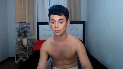 ashley online show from 20, 1, 2025