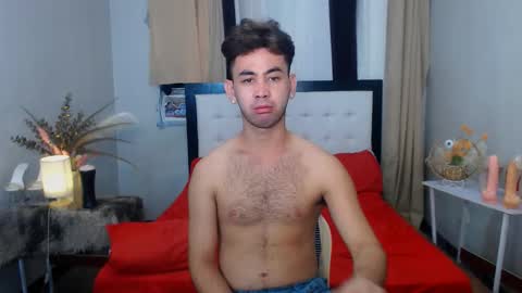 ashley online show from 3, 3, 2025