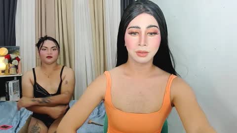 ashley online show from 17, 12, 2025