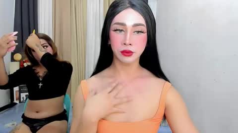 ashley online show from 12, 1, 2026