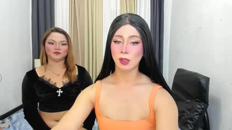 Snapshot of ashley_slutty chatting on 18, 1, 2026 ashley online show from 18, 1, 2026