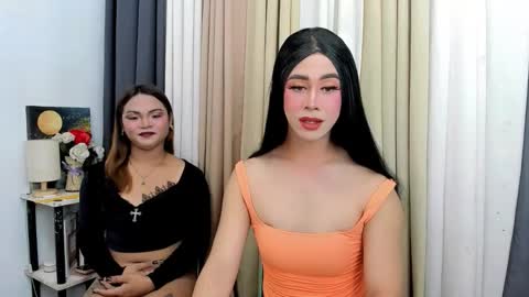 Snapshot of ashley_slutty chatting on 2, 2, 2026 ashley online show from 2, 2, 2026