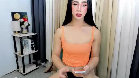 Snapshot of ashley_slutty chatting on 7, 2, 2026 ashley online show from 7, 2, 2026