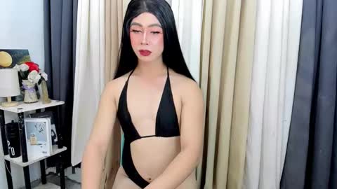 Snapshot of ashley_slutty chatting on 9, 2, 2026 ashley online show from 9, 2, 2026