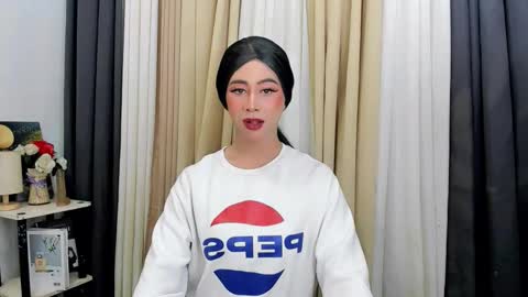 Snapshot of ashley_slutty chatting on 12, 2, 2026 ashley online show from 12, 2, 2026