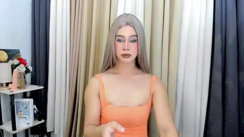 Snapshot of ashley_slutty chatting on 13, 2, 2026 ashley online show from 13, 2, 2026