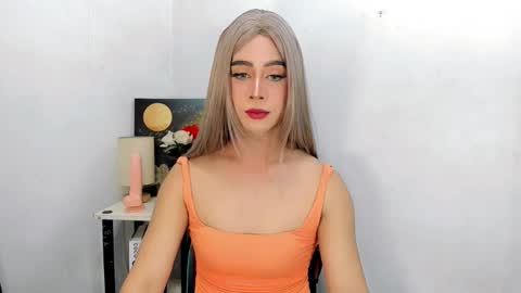 Snapshot of ashley_slutty chatting on 14, 2, 2026 ashley online show from 14, 2, 2026