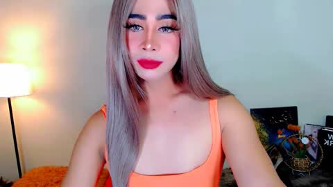 Snapshot of ashley_slutty chatting on 15, 2, 2026 ashley online show from 15, 2, 2026