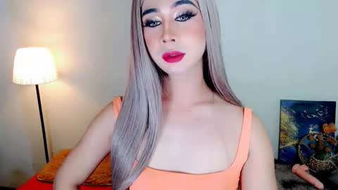 Snapshot of ashley_slutty chatting on 19, 2, 2026 ashley online show from 19, 2, 2026