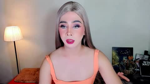 Snapshot of ashley_slutty chatting on 20, 2, 2026 ashley online show from 20, 2, 2026