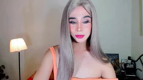 Snapshot of ashley_slutty chatting on 21, 2, 2026 ashley online show from 21, 2, 2026