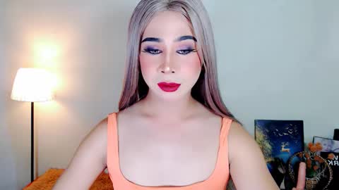 Snapshot of ashley_slutty chatting on 23, 2, 2026 ashley online show from 23, 2, 2026