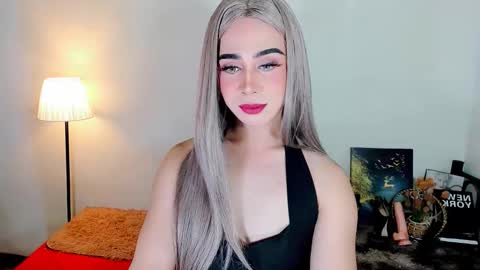 Snapshot of ashley_slutty chatting on 24, 2, 2026 ashley online show from 24, 2, 2026