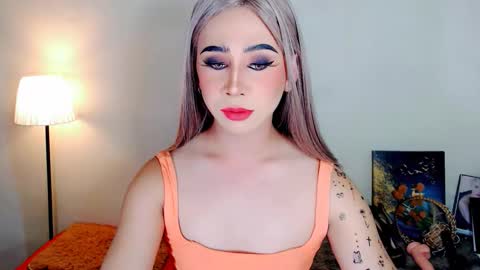 Snapshot of ashley_slutty chatting on 25, 2, 2026 ashley online show from 25, 2, 2026