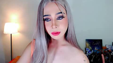 Snapshot of ashley_slutty chatting on 26, 2, 2026 ashley online show from 26, 2, 2026