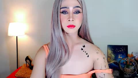 Snapshot of ashley_slutty chatting on 27, 2, 2026 ashley online show from 27, 2, 2026