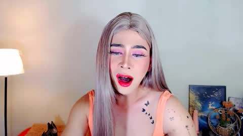 Snapshot of ashley_slutty chatting on 28, 2, 2026 ashley online show from 28, 2, 2026