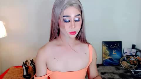 Snapshot of ashley_slutty chatting on 2, 3, 2026 ashley online show from 2, 3, 2026