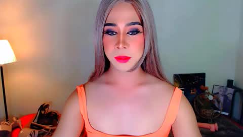 ashley online show from 13, 3, 2026