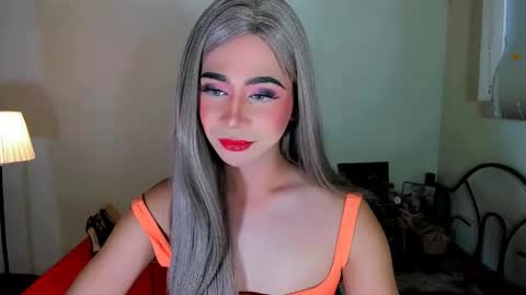 ashley online show from 20, 3, 2026