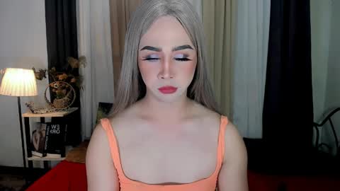 ashley online show from 2, 4, 2026