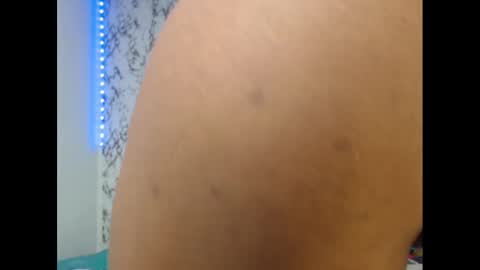 Snapshot of ashley_spicy chatting on 5, 2, 2025 Ashley online show from 5, 2, 2025