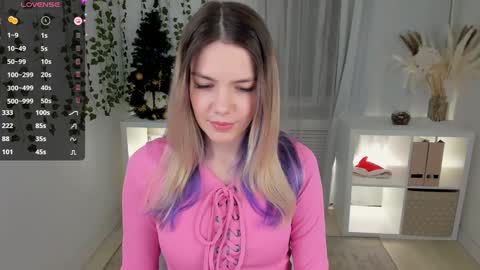 Ashley next stream on Sunday online show from 11, 1, 2025