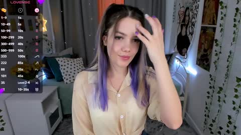 Ashley next stream on Sunday online show from 24, 1, 2025