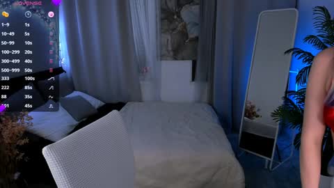 Ashley next stream on Sunday online show from 3, 2, 2025