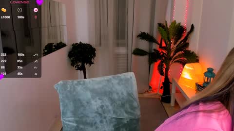 Ashley next stream on Sunday online show from 7, 2, 2025