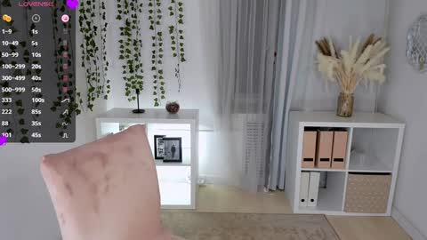 Ashley next stream on Sunday online show from 9, 2, 2025