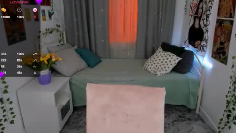 Ashley next stream on Sunday online show from 21, 2, 2025