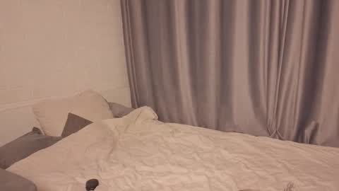 Ashley online show from 1, 3, 2026