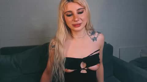 Ashley online show from 24, 3, 2026