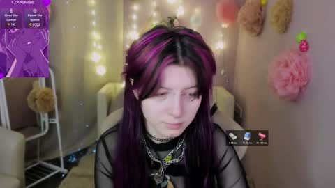 Ashley online show from 12, 5, 2026