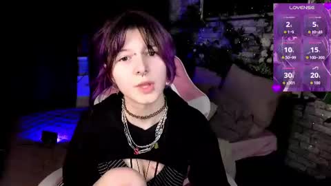 Ashley online show from 27, 7, 2026