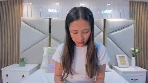 Ashley online show from 26, 6, 2026