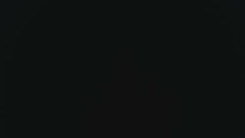 Snapshot of ashleyandtommy1 chatting on 2, 3, 2026 ashleyandtommy online show from 2, 3, 2026